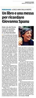 Articolo 03-12-2013