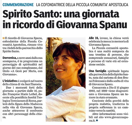 Articolo 06-12-2012