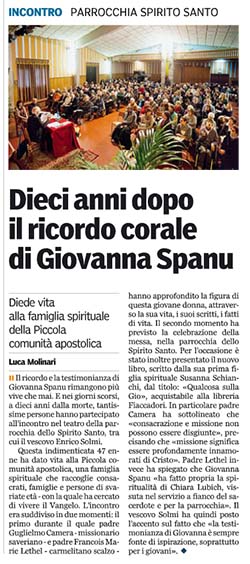 Articolo 19-12-2013