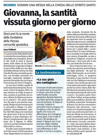 Articolo 22-07-2013