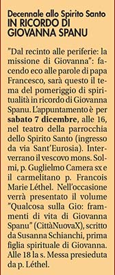 Articolo 22-07-2013