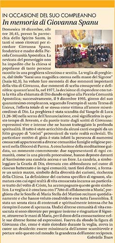 Articolo 7 dicembre 2017